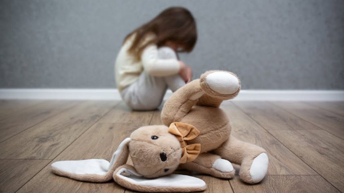 Kom naar de congresdagen in de Week tegen Kindermishandeling