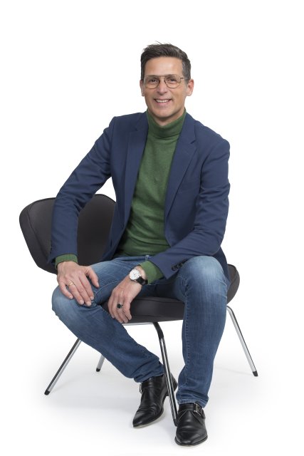 J. van Putten
